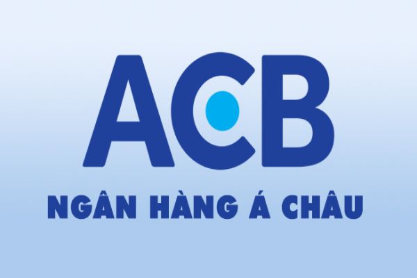 tong-dai-ngan-hang-acb