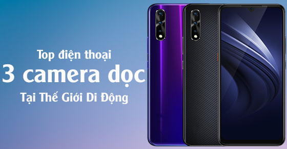 top 10 dien thoai 3 camera doc chat luong nhat tai the thumb top 10 dien thoai 3 camera doc chat luong nhat tai the thumb