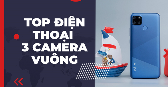 top 10 dien thoai 3 camera vuong chat luong nhat tai the thumb top 10 dien thoai 3 camera vuong chat luong nhat tai the thumb