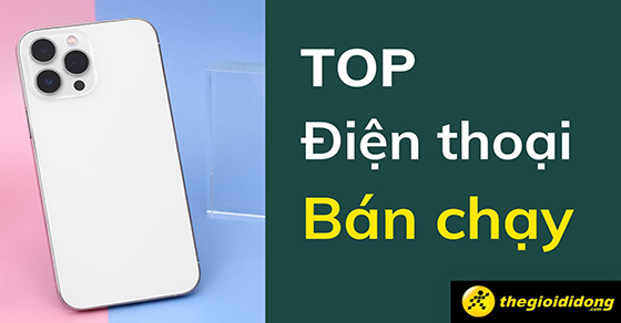 top 10 dien thoai ban chay nhat thang 03 2022 tai the gioi thumb 9 top 10 dien thoai ban chay nhat thang 03 2022 tai the gioi thumb 9