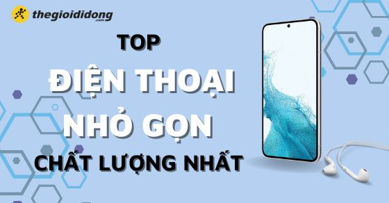 top 10 dien thoai nho gon chat luong nhat tai the gioi di thumb01 top 10 dien thoai nho gon chat luong nhat tai the gioi di thumb01