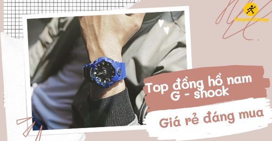 top 10 dong ho g shock nam gia re dang mua nhat tai avaji thumb so 2 top 10 dong ho g shock nam gia re dang mua nhat tai avaji thumb so 2