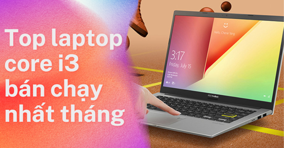 top 10 laptop core i3 ban chay nhat thang 04 2022 tai the thumb top 10 laptop core i3 ban chay nhat thang 04 2022 tai the thumb