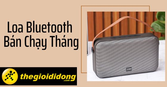 top 10 loa bluetooth ban chay nhat thang 3 2022 tai the thumb1 top 10 loa bluetooth ban chay nhat thang 3 2022 tai the thumb1