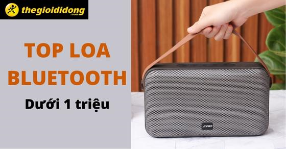 top 10 loa bluetooth duoi 1 trieu xung dang de ban so huu thumb2901 top 10 loa bluetooth duoi 1 trieu xung dang de ban so huu thumb2901