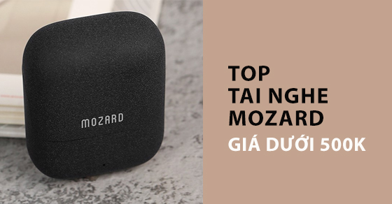 top 10 tai nghe mozard gia re duoi 500000d tai the gioi di thumbnail008 top 10 tai nghe mozard gia re duoi 500000d tai the gioi di thumbnail008