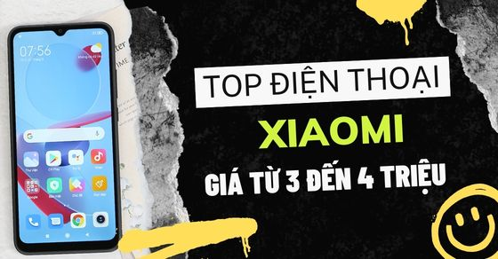 top 3 dien thoai xiaomi gia tu 3 den 4 trieu tot nhat tai thumb top 3 dien thoai xiaomi gia tu 3 den 4 trieu tot nhat tai thumb