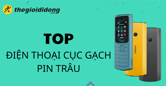 top 5 dien thoai cuc gach pin trau tot nhat tai the gioi thumbb1 top 5 dien thoai cuc gach pin trau tot nhat tai the gioi thumbb1