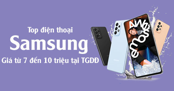 top 5 dien thoai samsung gia tu 7 den 10 trieu tot nhat thumb top 5 dien thoai samsung gia tu 7 den 10 trieu tot nhat thumb