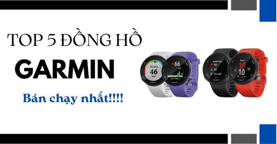 top 5 dong ho thong minh garmin ban chay nhat thang 03 thumb top 5 dong ho thong minh garmin ban chay nhat thang 03 thumb