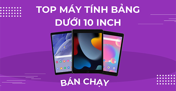 top 5 may tinh bang duoi 10 inch ban chay nhat thang 03 thumb 10 top 5 may tinh bang duoi 10 inch ban chay nhat thang 03 thumb 10