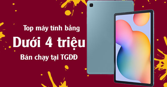 top 5 may tinh bang duoi 4 trieu ban chay nhat thang 03 thumb 10 top 5 may tinh bang duoi 4 trieu ban chay nhat thang 03 thumb 10