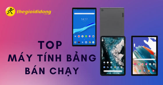 top 5 may tinh bang duoi 8 trieu ban chay nhat thang 04 2022 tai the gioi di dong thumb top 5 may tinh bang duoi 8 trieu ban chay nhat thang 04 2022 tai the gioi di dong thumb