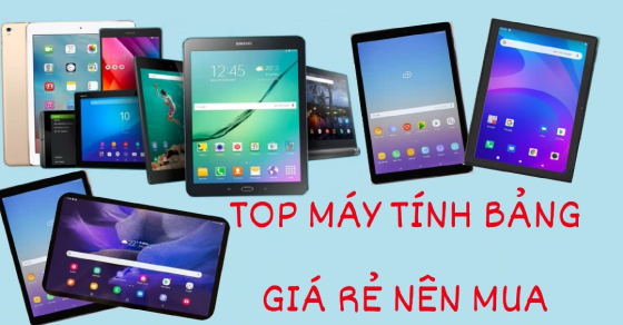 top 5 may tinh bang gia re nen mua tai the gioi di dong thumb00 top 5 may tinh bang gia re nen mua tai the gioi di dong thumb00