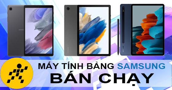 top 5 may tinh bang samsung ban chay nhat thang 03 2022 thumb top 5 may tinh bang samsung ban chay nhat thang 03 2022 thumb