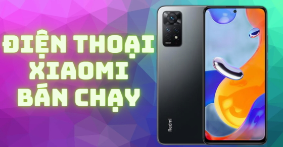 top 5 xiaomi ban chay nhat thang 052022 tai the gioi di thumb 1 top 5 xiaomi ban chay nhat thang 052022 tai the gioi di thumb 1