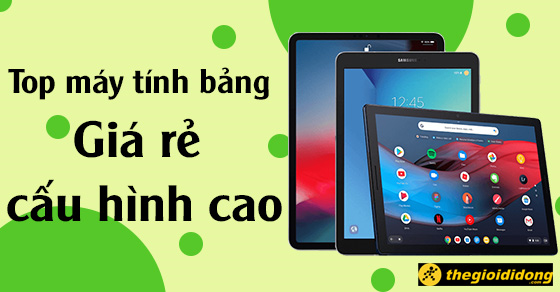 top 6 may tinh bang gia re cau hinh cao dang mua nhat tai thumb top 6 may tinh bang gia re cau hinh cao dang mua nhat tai thumb