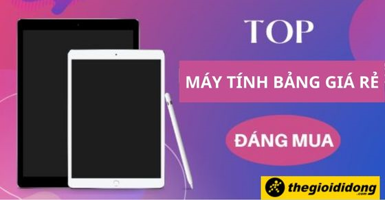 top 6 may tinh bang gia re dang mua nhat tai the gioi di thumb1 top 6 may tinh bang gia re dang mua nhat tai the gioi di thumb1