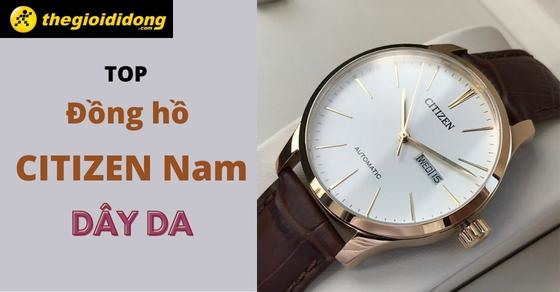 top 8 dong ho citizen nam day da giup ban toa sang tai thumb top 8 dong ho citizen nam day da giup ban toa sang tai thumb