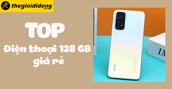 top 9 dien thoai 128gb gia re dang mua nhat tai the gioi thump 1 top 9 dien thoai 128gb gia re dang mua nhat tai the gioi thump 1