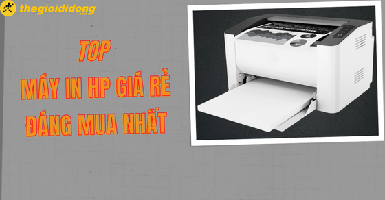 top 9 may in hp gia re dang mua nhat dang kinh doanh tai anhthumbnew top 9 may in hp gia re dang mua nhat dang kinh doanh tai anhthumbnew