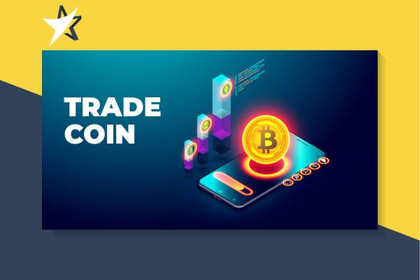 trade-coin