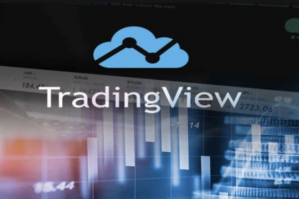 tradingview-la-gi