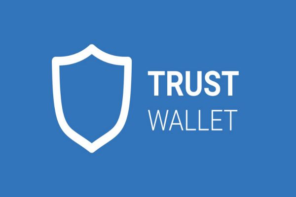 trust-wallet