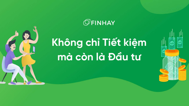 ung dung tiet kiem 7 ung dung tiet kiem 7