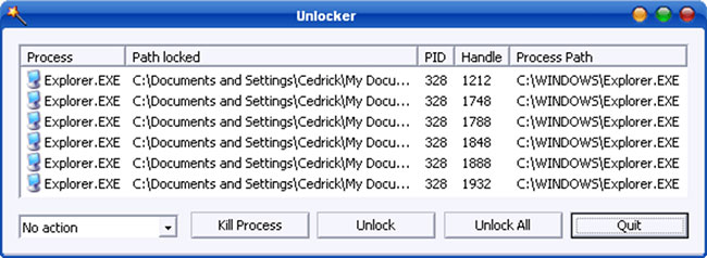 unlocker 1 unlocker 1