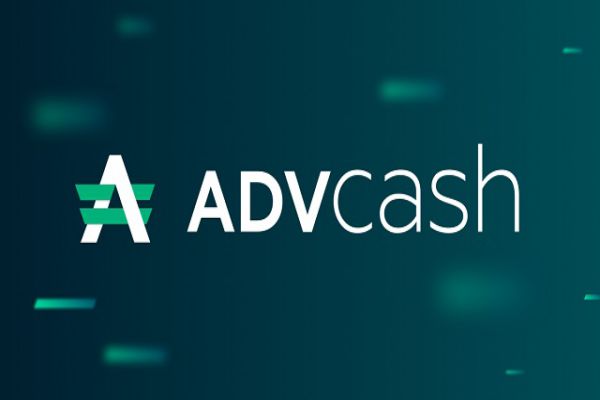 vi-advcash-advcash-la-gi