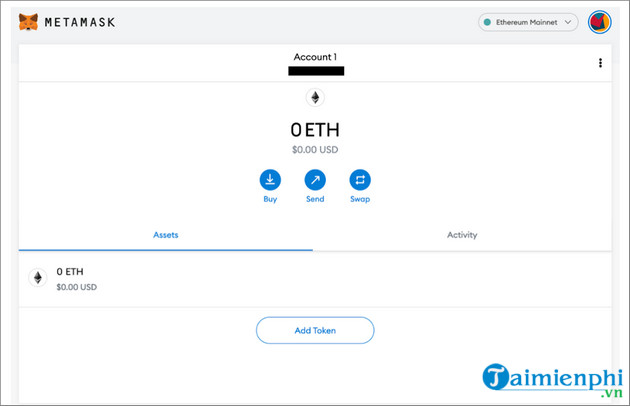 vi metamask la gi 8 vi metamask la gi 8