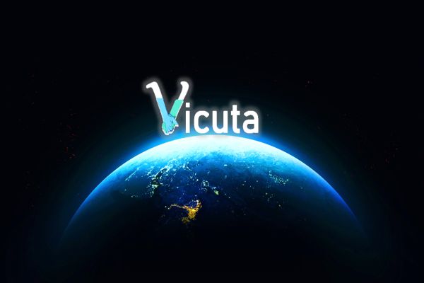 vicuta