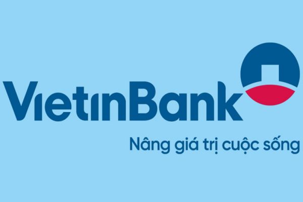 vietinbank-chuyen-khoan-duoc-cho-nhung-ngan-hang-nao