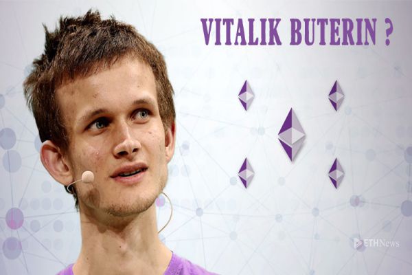 vitalik-buterin-la-ai