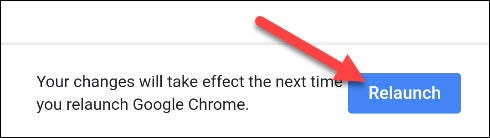 vo hieu hoa che do may tinh bang google chrome5 vo hieu hoa che do may tinh bang google chrome5