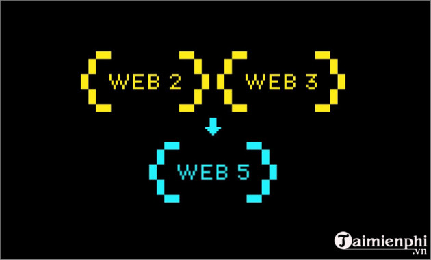 web5 la gi 1 web5 la gi 1