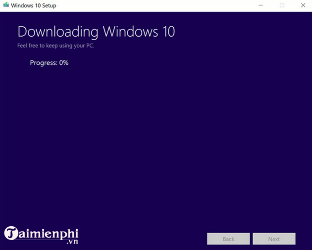 windows 10 update len phien ban moi 5 windows 10 update len phien ban moi 5