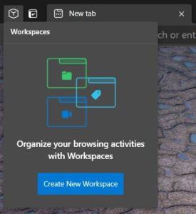 workspaces microsoft edge 1 workspaces microsoft edge 1