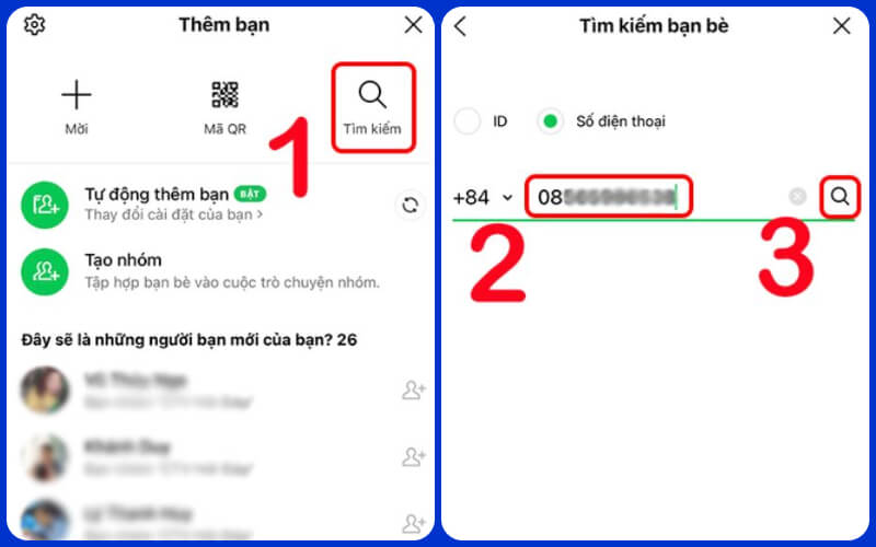 x cach tra cuu thong tin so dien thoai nguoi la va chinh minh 202205270834330710 x cach tra cuu thong tin so dien thoai nguoi la va chinh minh 202205270834330710