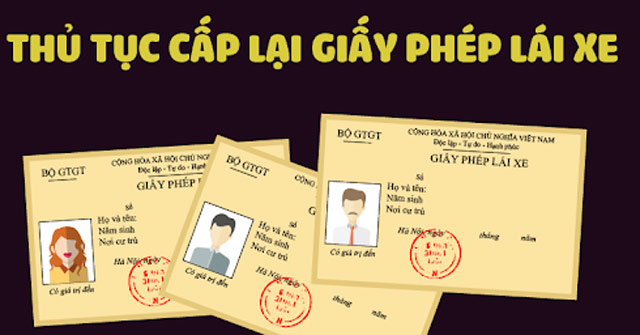 xin cap lai giay phep lai xe 640 xin cap lai giay phep lai xe 640