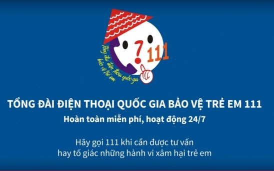 Bảng phân phối 111