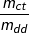 1551365579nqr4m5csnt 1632184738 1632215130 1551365579nqr4m5csnt 1632184738 1632215130