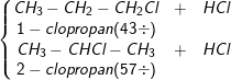 1554479972zgkgugp42m 1578327825 1588735971 1554479972zgkgugp42m 1578327825 1588735971