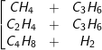 1554479987u1edcd8e7z 1578327826 1588735973 1554479987u1edcd8e7z 1578327826 1588735973