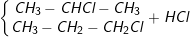 15545155749ad31uhsot 1578327829 1588735976 15545155749ad31uhsot 1578327829 1588735976