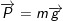 1570090786t309soh5jw 1601092904 1604025270 1570090786t309soh5jw 1601092904 1604025270