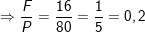 1570092879ugrbjun0ov 1601092907 1604025274 1570092879ugrbjun0ov 1601092907 1604025274