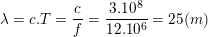 1572420293ivgnd05znw 1639651258 1 1572420293ivgnd05znw 1639651258 1