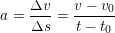 1604645425en5eh6hs6t 1630874709 1631524773 1604645425en5eh6hs6t 1630874709 1631524773